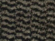 Влаговпитывающие коврики и дорожки &quot;Leyla&quot;, 4,5 мм
