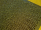 Влаговпитывающие коврики и дорожки &quot;Leyla&quot;, 4,5 мм
