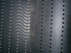Ковёр резиновый ячеистый «Волна», 900х1500 х 12 мм